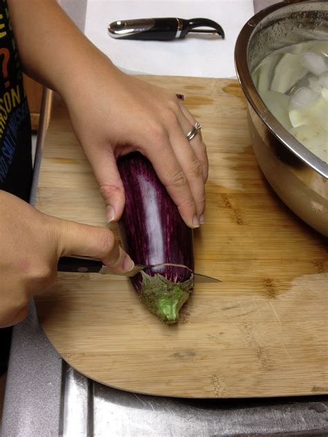 Reader Q&A: Can You Freeze Eggplant? – Southern Simmering