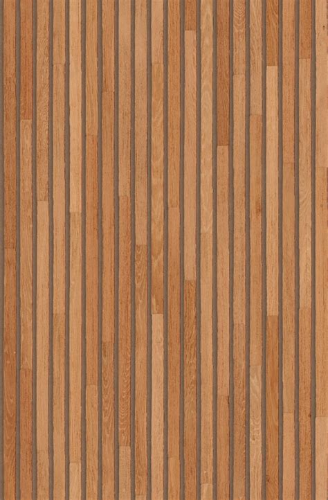 Red Cedar Wood Lumber Planks Texture Background Stock Photo, 41% OFF