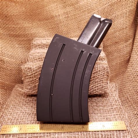 Armscor Mak47/22 10-Round 22LR Magazine | Old Arms of Idaho, LLC