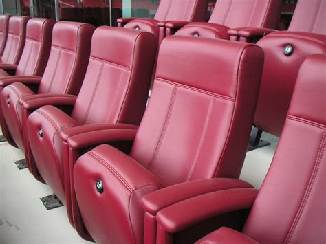 Arsenal FC Stadium Seating Case Study | Ferco