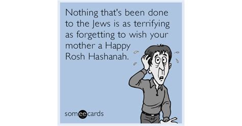 Nothing that's been done to the Jews is as terrifying as forgetting to ...