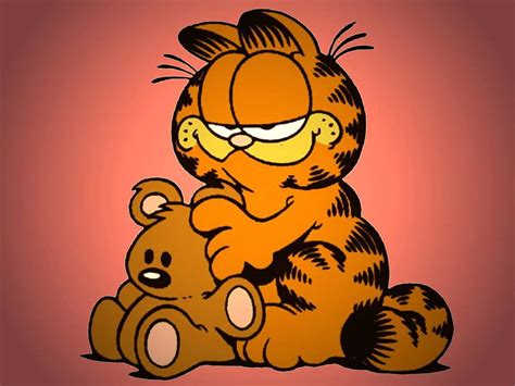 Discover more than 62 garfield wallpaper latest - in.cdgdbentre