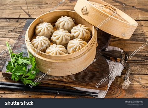 3,867 Chinese Momo Images, Stock Photos & Vectors | Shutterstock