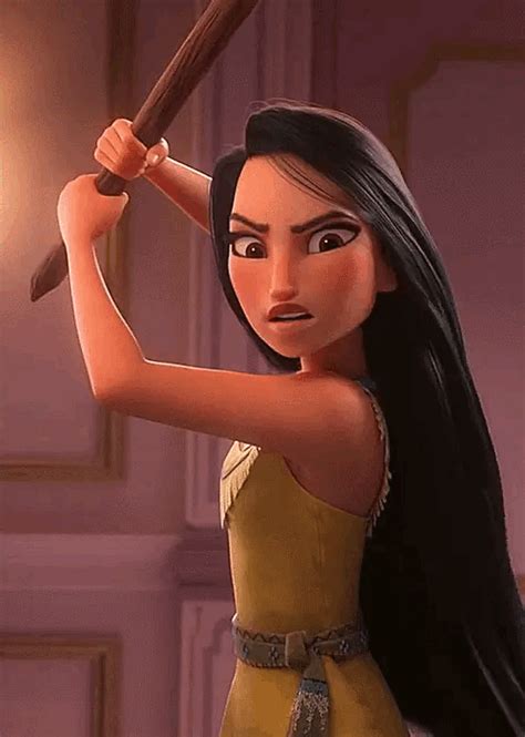 Pocahontas🍂 | Disney princess wallpaper, Disney princess art, Walt ...