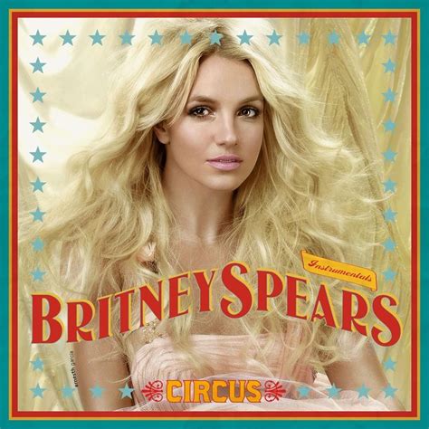 Genius Translations – Britney Spears - Circus (Serbian) Lyrics | Genius ...