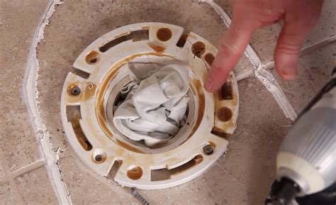 How to Install a Toilet - The Home Depot