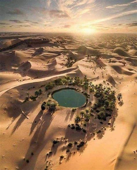 Siwa Oasis | Tips and areas to visit - Egipto.com