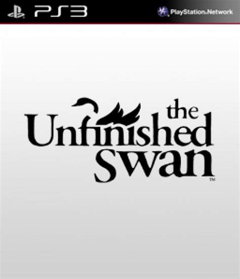 The Unfinished Swan Wiki – Everything you need to know about the game