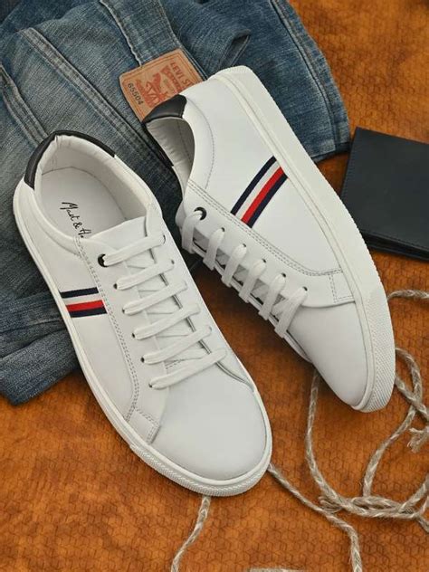 Introducir 77+ imagen casual shoes shoes for men - Abzlocal.mx