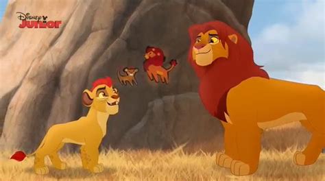 Lion King Series, Lion King 2, King Simba, Disney Lion King, Lion King ...