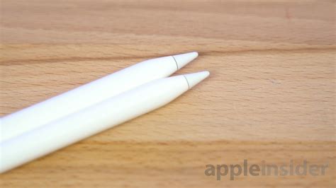 hhh: 13 Pencil Tips for Apple Pencil 1st / 2nd Generation How to use ...