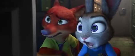 YARN | Howlers. Night Howlers. | Zootopia (2016) | Video clips by ...