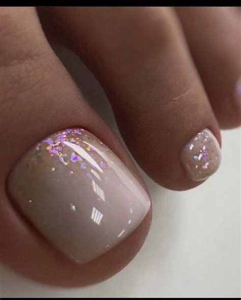 Course "Manicure - Pedicure PRO - ALL Techniques + Top Designs ...