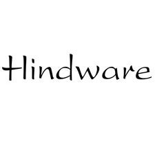 HINDWARE Reviews and Ratings