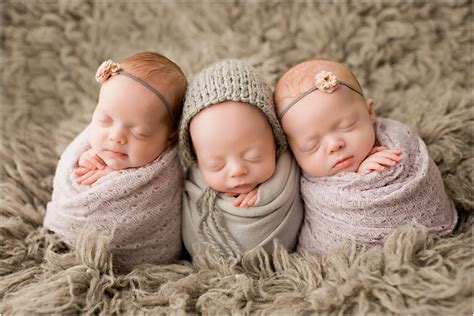 Triplets Newborn Digital Backdrops | ubicaciondepersonas.cdmx.gob.mx