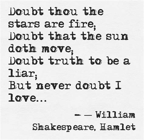 Quotes From Shakespeare Plays. QuotesGram