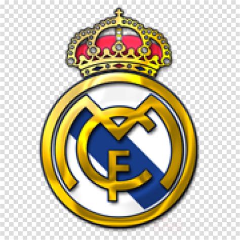 20+ Wahrheiten in 512X512 Logo Real Madrid 2021: How to import real ...