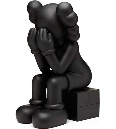 Figurative Sculptures at 1stdibs - Page 8