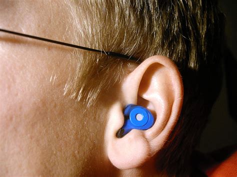 The 10 Best Earplugs for Musicians (2023) - Musician Wave