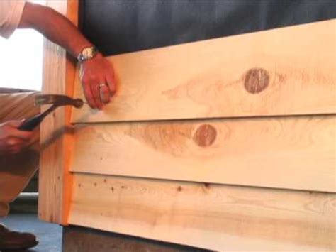 Build cabinet doors: Rough cut cypress