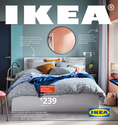 IKEA Italy (Italian) - Catalogo_Affordability_2021 - Pagina 1