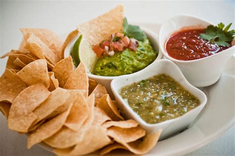 Mexican Restaurant | Dos Gringos Mexican Kitchen | United States