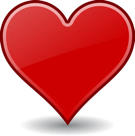 Best Heart Emoji Art Images Download for Free — PNG Share - Your Source ...