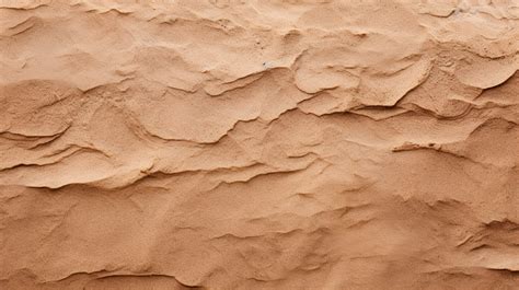 Sandy Textured Background In A Natural Setting, Sand Background, Sand ...