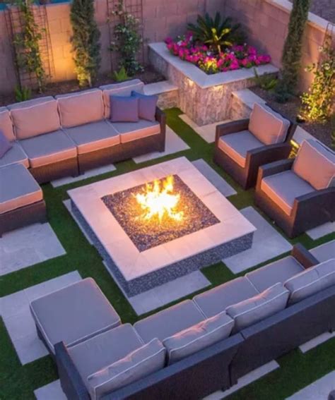 Pin on Delphi | Backyard patio designs, Patio design, Backyard plan