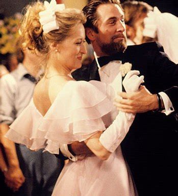 Meryl Streep’s Triumphant (and Tragic) Road to Her First Oscar ...