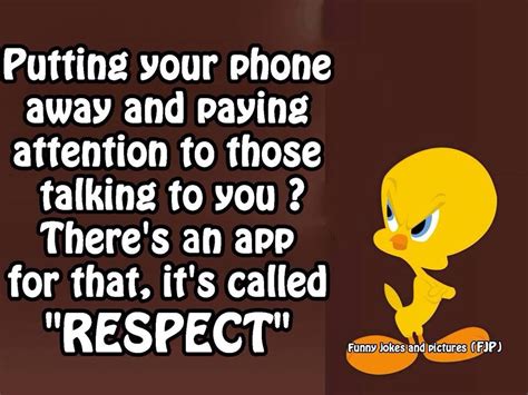 Respect | Weird quotes funny, Funny quotes, Sarcastic quotes