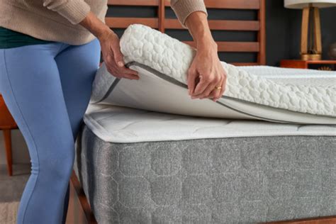 TEMPUR-Adapt + Cooling Topper by Tempur-Pedic® | The Back Store | sleep ...