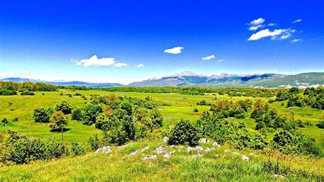 Nevesinje Tourism 2022: Best of Nevesinje, Bosnia and Herzegovina ...