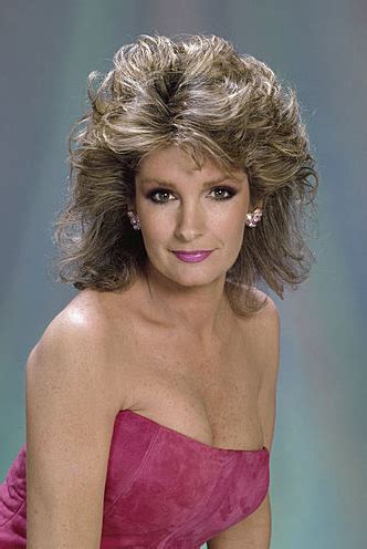 Marlena Evans | Days of our Lives Wiki | Fandom