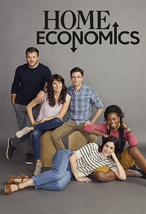 Home.Economics.S01.720p.HULU.WEB-DL.H.264-NTb – 2.7 GB