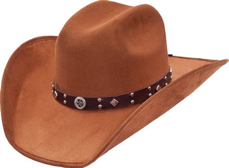 Cowboy Hat Png - KAMPION