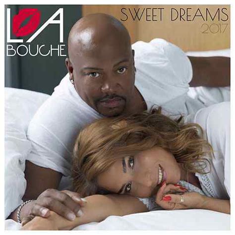 La Bouche - Sweet Dreams 2017 | Releases | Discogs