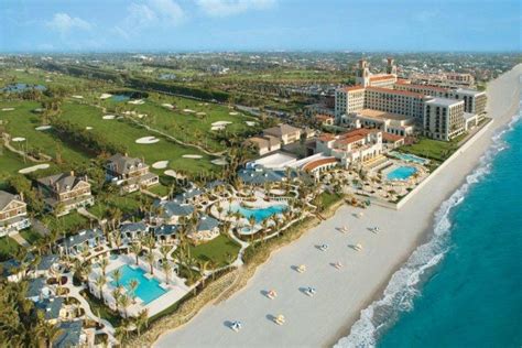 The Breakers: Palm Beach / West Palm Beach Attractions Review - 10Best ...