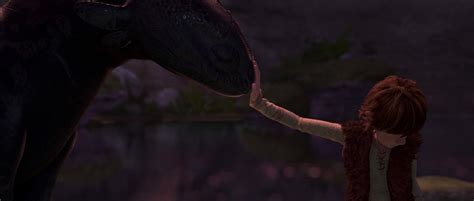 Image - Hiccup tame Toothless.jpeg | Heroes Wiki | FANDOM powered by Wikia