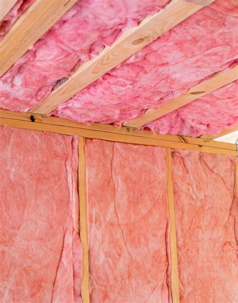 Pink Batts ® Ceiling Insulation - Pricewise Insulation