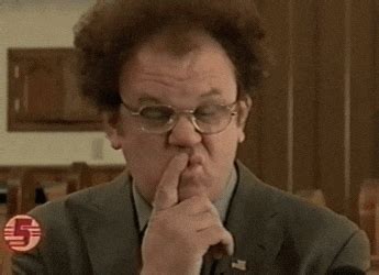 Steve Brule GIFs - Find & Share on GIPHY