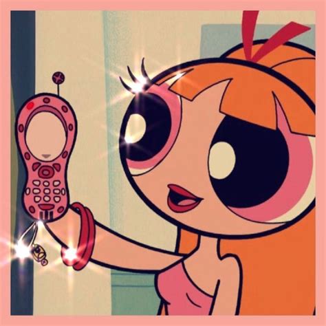 ~𝕓𝕝𝕠𝕤𝕤𝕠𝕞 𝕖𝕒𝕤𝕥𝕙𝕖𝕥𝕚𝕔~ | Powerpuff girls wallpaper, Power pop girl ...