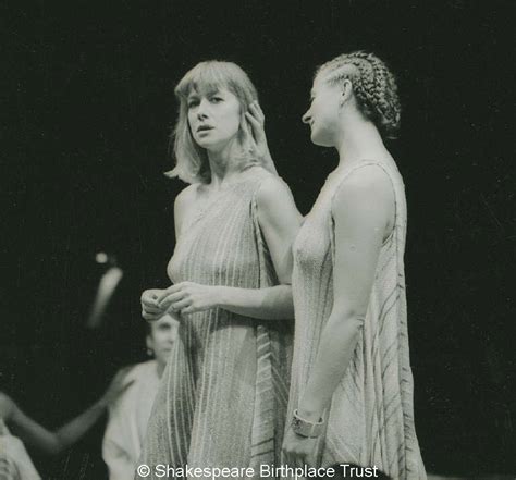 Helen Mirren as Cleopatra | Helen mirren, Actresses, Cleopatra