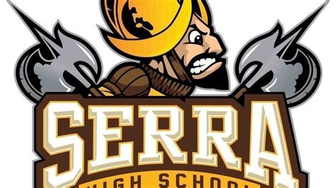 Petition · Change Serra High School Name and Mascot! · Change.org