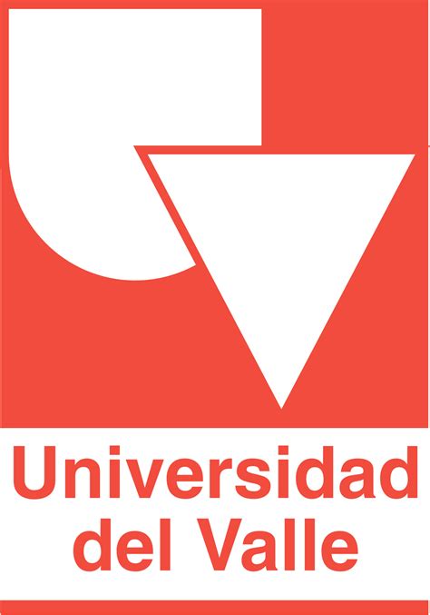 univalle logo - Academia Hispana de PNL