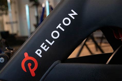 Is Peloton’s New Ad Sexist?