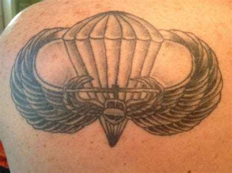 Details more than 78 air assault tattoo - in.cdgdbentre