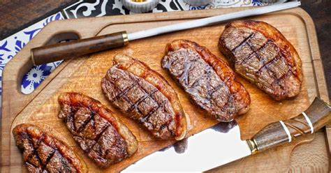 How to Cut Picanha: The Updated Guide 2023