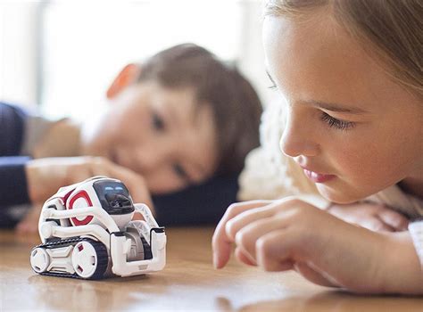 10 best coding toys | The Independent | The Independent