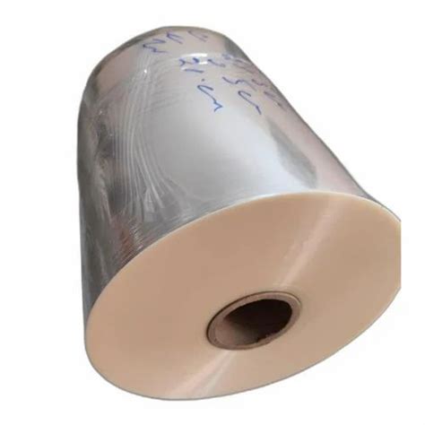 BOPP Lamination Film at Rs 210/kg | BOPP Lamination Film in Bengaluru ...